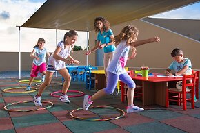 Blue Bay Resort Hotel