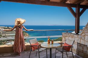 Blue Bay Resort Hotel