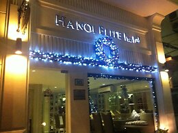 Hanoi Elite Hotel