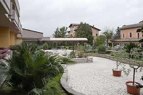 Pennile