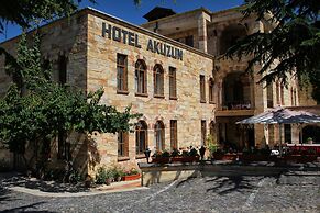 Akuzun Hotel