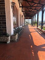 Le Relais des Corbières