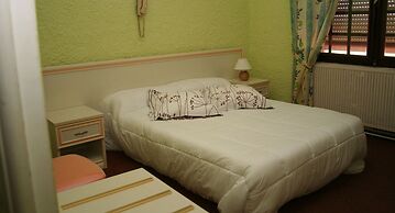 Le Relais des Corbières