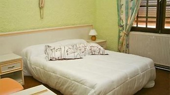 Le Relais des Corbières