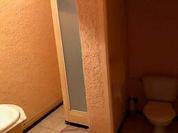 Le Relais des Corbières