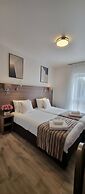 Hotel La Buissonniere