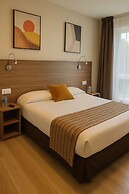 Hotel La Buissonniere