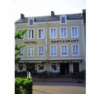 Hotel La Buissonniere