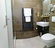 Hotel La Buissonniere