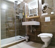 Hotel La Buissonniere