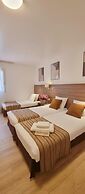 Hotel La Buissonniere