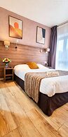 Hotel La Buissonniere