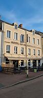 Hotel La Buissonniere