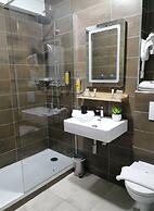 Hotel La Buissonniere