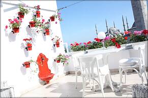 Sultanahmet Hotel