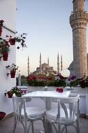 Sultanahmet Hotel