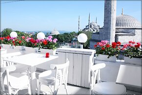 Sultanahmet Hotel