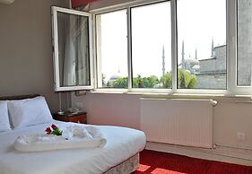 Sultanahmet Hotel