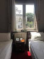 Sultanahmet Hotel