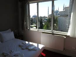 Sultanahmet Hotel