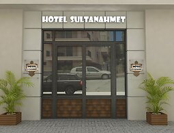 Sultanahmet Hotel