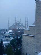 Sultanahmet Hotel