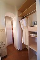 Hotel Villa Roseraie