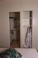 Hotel Villa Roseraie