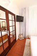 Hotel Villa Roseraie