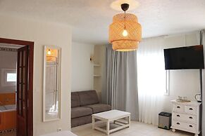 Hotel Villa Roseraie