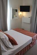 Hotel Villa Roseraie