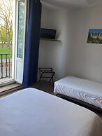 Hôtel des ducs