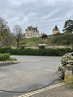 Hôtel des ducs