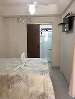 Dolphin Pousada Gasthaus