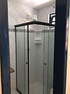 Dolphin Pousada Gasthaus