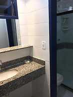 Dolphin Pousada Gasthaus