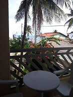 Dolphin Pousada Gasthaus