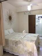 Dolphin Pousada Gasthaus