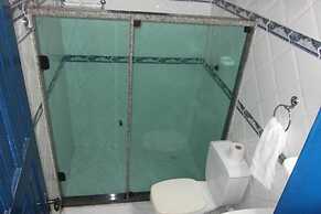 Dolphin Pousada Gasthaus