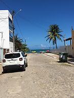 Dolphin Pousada Gasthaus