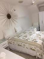 Dolphin Pousada Gasthaus