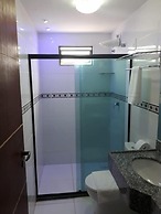 Dolphin Pousada Gasthaus