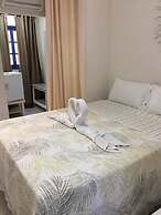 Dolphin Pousada Gasthaus