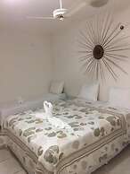 Dolphin Pousada Gasthaus