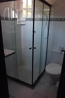 Dolphin Pousada Gasthaus