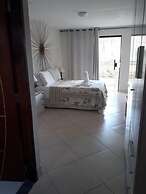 Dolphin Pousada Gasthaus