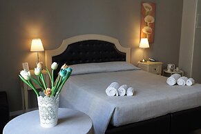 La Collegiata Guest House