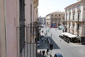 La Collegiata Guest House