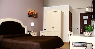 La Collegiata Guest House