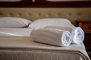 La Collegiata Guest House